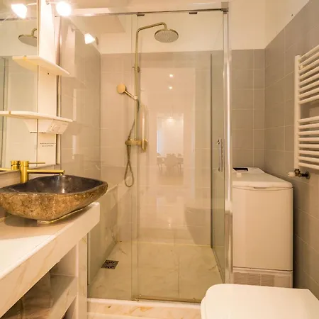L'epuree, Centre Ville, 150m De La Apartment